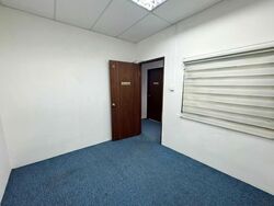 Primz Bizhub (D25), Office #572589401